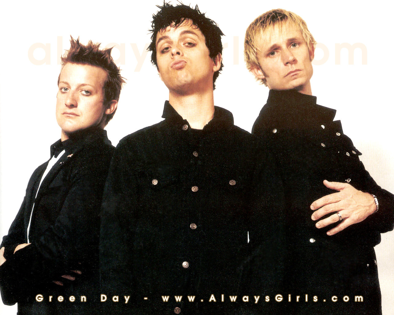 Green-Day-green-day-1967815-1280-1024