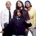 Red_Hot_Chilli_Peppers_1297782803